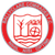 Ballyclare Comrades（w）