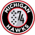 Michigan Hawks (W)