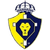 Real SC U20