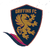 Griffins FC (W)