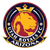 Royals AZ FC (W)