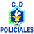 CD Policiales
