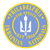 PHL Ukrainian (W)