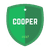 CSyD Cooper