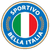 Sportivo Bella Italia