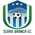Serra Branca U20