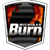 Michigan Burn (W)