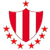 Club Maciel