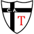CA Terremoto