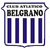 CA Belgrano Colonia Belgrano
