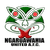 Ngaruawahia United