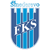 FK Smederevo