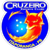 Cruzeiro Itaporanga U20