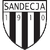 Sandecja Youth