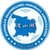 Kunshan Dianshanhu