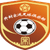 Kaifeng Songyun FC
