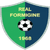 Formigine