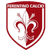 SSD Ferentino Calcio