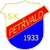 Petrvald na Morave