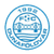 FC Dunafoldvar