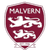 Malvern Town