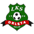 Orleta Kielce