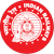 Eastern Railway FC