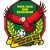 Kedah II