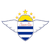 Libertad de San Carlos