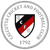 Calcutta FC