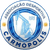 AD Carmopolis U20
