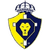 Real Sport Clube RS