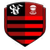 Flamengo SE U20