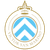 ASD Victor San Marino