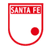 Club Independiente Santa Fe U19