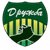 Druzhba Myrivka