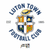 Luton Town U21