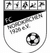 FC Nordkirchen