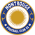 Montrouge U19
