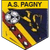 Pagny sur Moselle U19