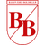 Bagsvaerd