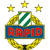 Rapid Wien U19