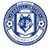Garelli United