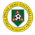 Philippine Army