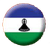 Lesotho (W)U20
