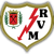 Rayo Vallecano (w)