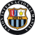 Union Internacional Manila