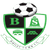 Birtley Town