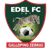 Edel FC