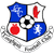 Loughgall U20